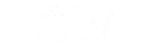 IPTV France