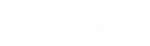 IPTV France