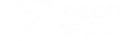 IPTV France