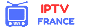 abonnement IPTV France