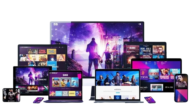Iptv France